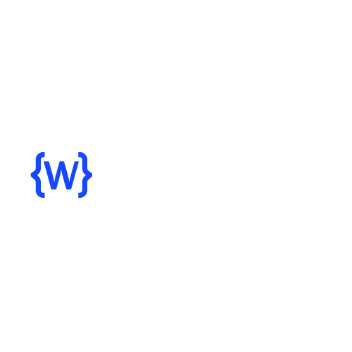 Logo WebLabCreation